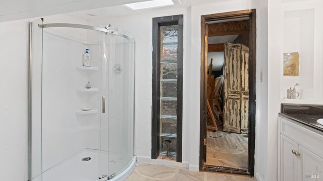 7456 Sir Francis Drake Blvd, Lagunitas, CA 94938