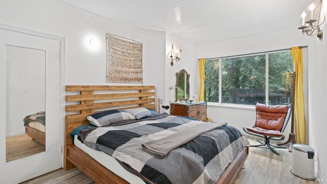 7456 Sir Francis Drake Blvd, Lagunitas, CA 94938