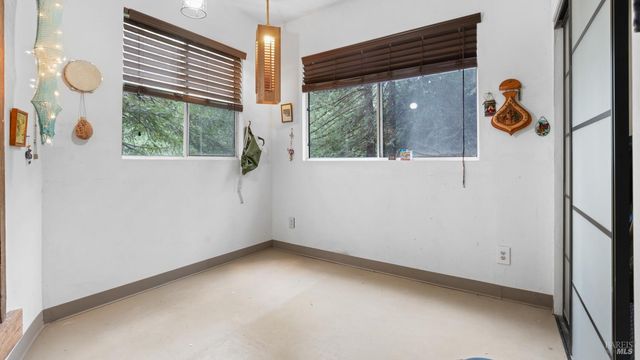 7456 Sir Francis Drake Blvd, Lagunitas, CA 94938