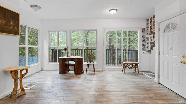 7456 Sir Francis Drake Blvd, Lagunitas, CA 94938