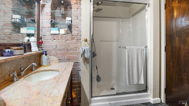 7456 Sir Francis Drake Blvd, Lagunitas, CA 94938