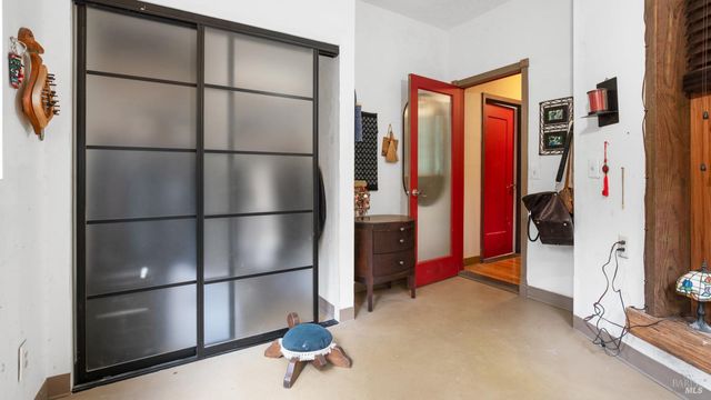 7456 Sir Francis Drake Blvd, Lagunitas, CA 94938