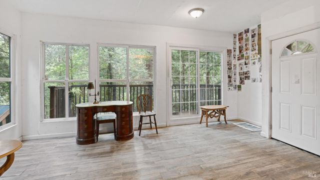 7456 Sir Francis Drake Blvd, Lagunitas, CA 94938