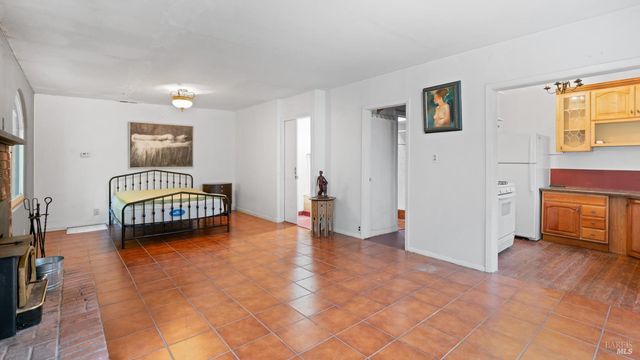 7456 Sir Francis Drake Blvd, Lagunitas, CA 94938