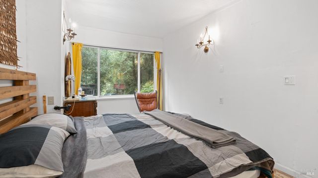 7456 Sir Francis Drake Blvd, Lagunitas, CA 94938