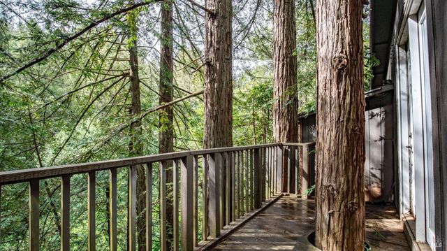 7456 Sir Francis Drake Blvd, Lagunitas, CA 94938