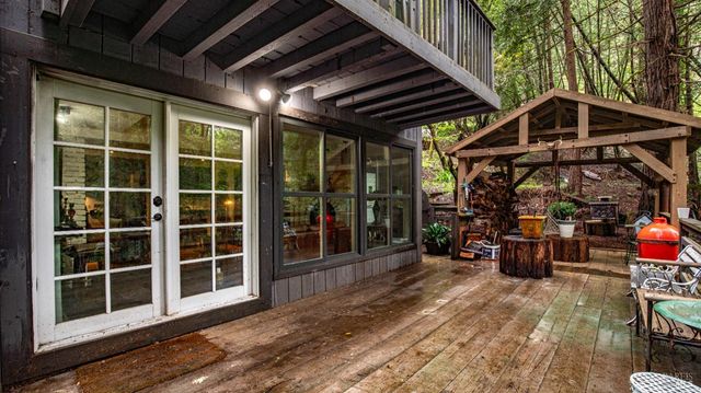 7456 Sir Francis Drake Blvd, Lagunitas, CA 94938