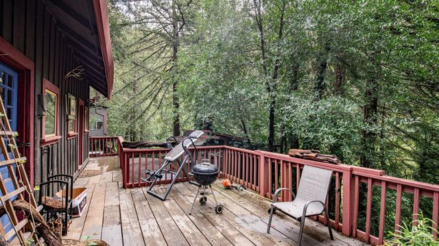 7456 Sir Francis Drake Blvd, Lagunitas, CA 94938