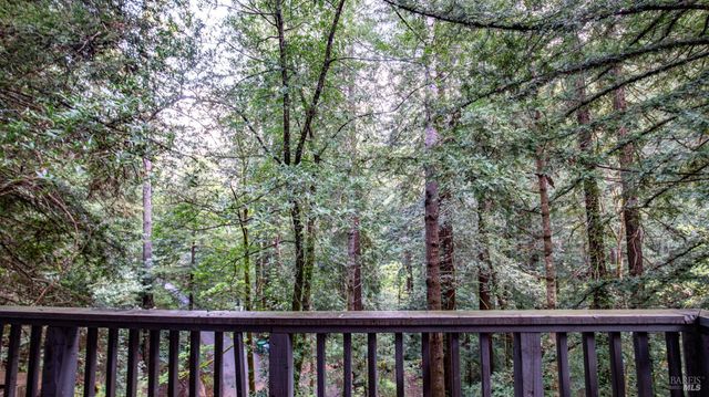 7456 Sir Francis Drake Blvd, Lagunitas, CA 94938