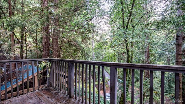 7456 Sir Francis Drake Blvd, Lagunitas, CA 94938