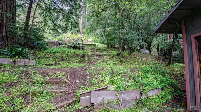 7456 Sir Francis Drake Blvd, Lagunitas, CA 94938