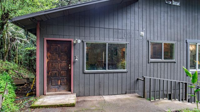 7456 Sir Francis Drake Blvd, Lagunitas, CA 94938