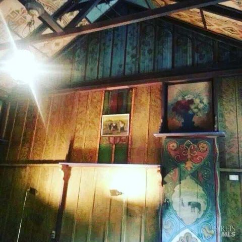 7456 Sir Francis Drake Blvd, Lagunitas, CA 94938