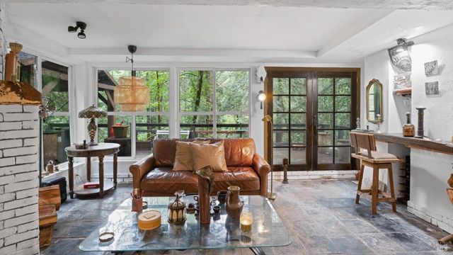 7456 Sir Francis Drake Blvd, Lagunitas, CA 94938