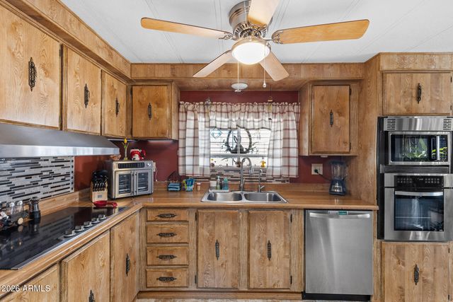 8421 E MAIN Street 148, Mesa, AZ 85207
