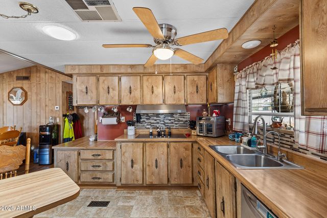 8421 E MAIN Street 148, Mesa, AZ 85207