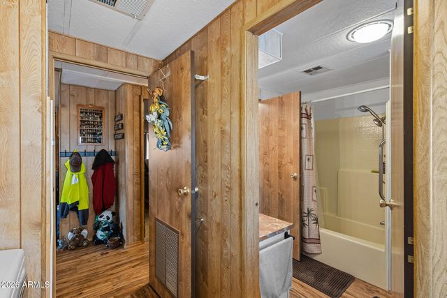 8421 E MAIN Street 148, Mesa, AZ 85207