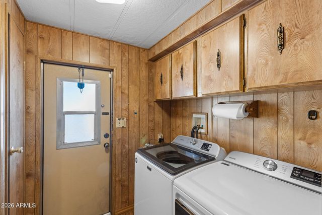 8421 E MAIN Street 148, Mesa, AZ 85207