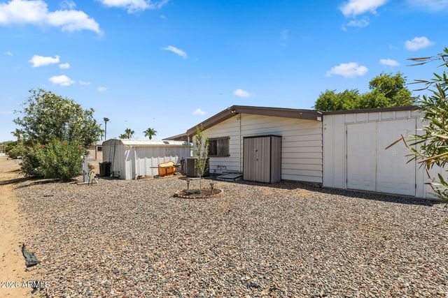 8421 E MAIN Street 148, Mesa, AZ 85207