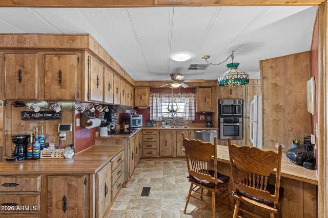 8421 E MAIN Street 148, Mesa, AZ 85207