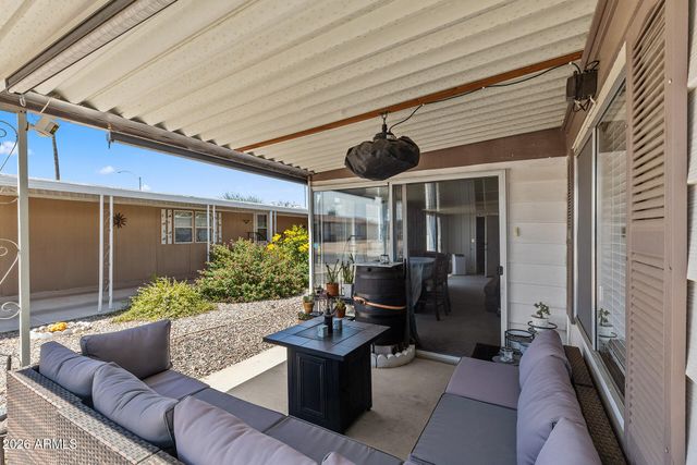 8421 E MAIN Street 148, Mesa, AZ 85207