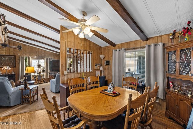 8421 E MAIN Street 148, Mesa, AZ 85207
