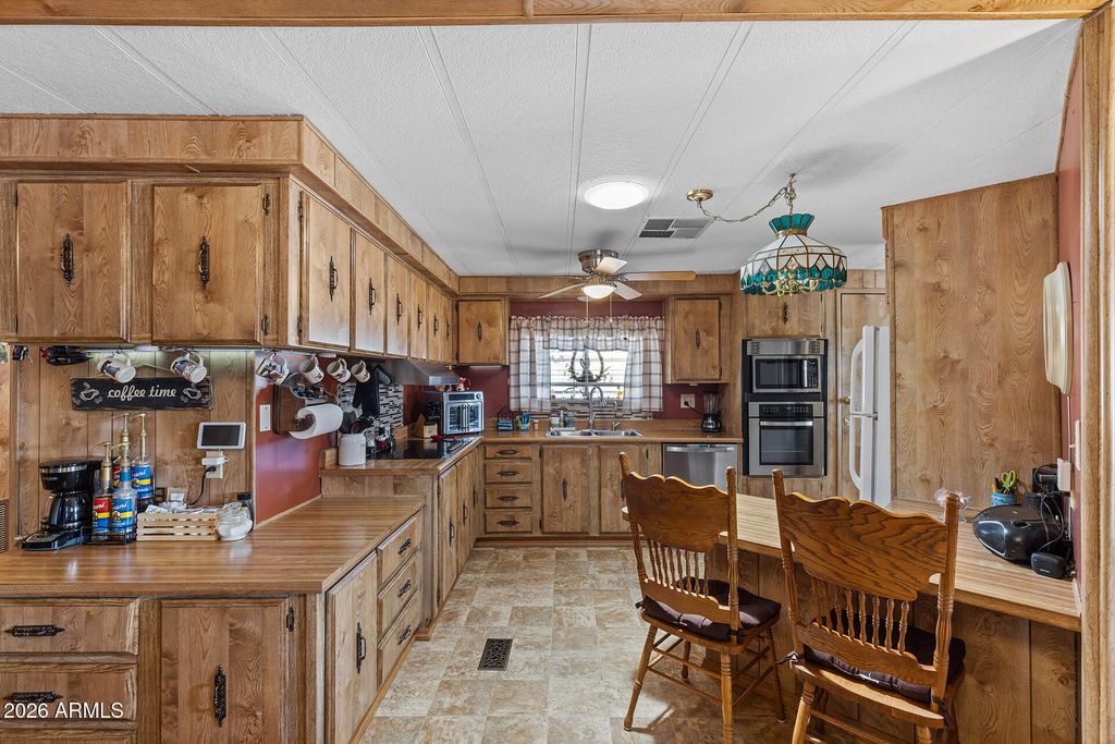 8421 E MAIN Street 148, Mesa, AZ 85207 — photo 3