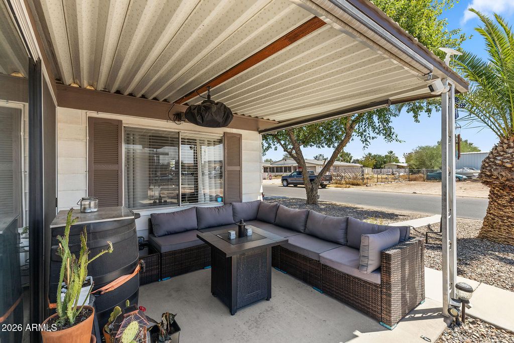 8421 E MAIN Street 148, Mesa, AZ 85207 — photo 5