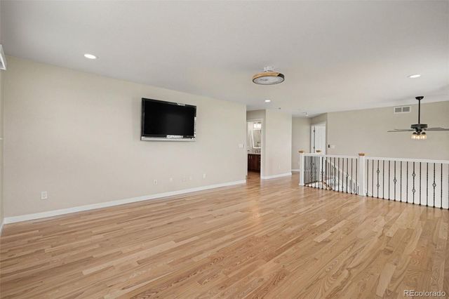 2005 Fox Haven Drive, Castle Rock, CO 80104