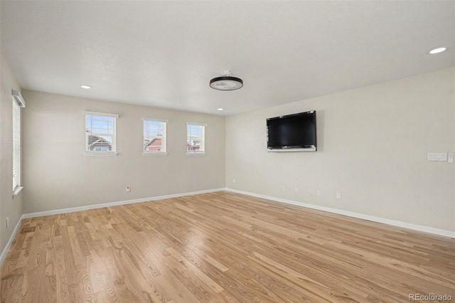 2005 Fox Haven Drive, Castle Rock, CO 80104