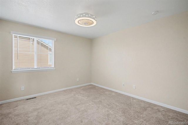 2005 Fox Haven Drive, Castle Rock, CO 80104