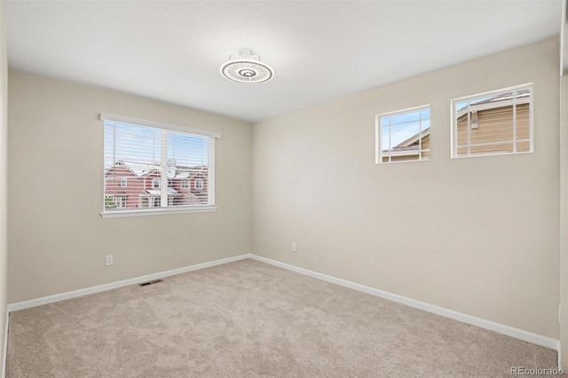 2005 Fox Haven Drive, Castle Rock, CO 80104