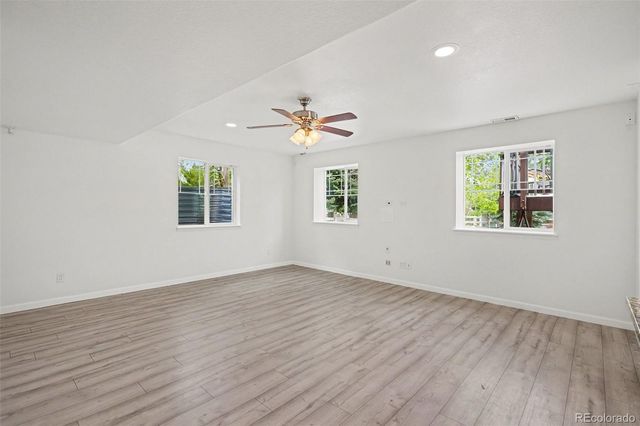 2005 Fox Haven Drive, Castle Rock, CO 80104