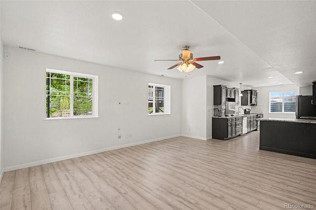 2005 Fox Haven Drive, Castle Rock, CO 80104