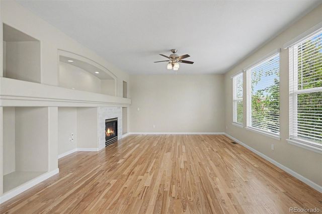 2005 Fox Haven Drive, Castle Rock, CO 80104