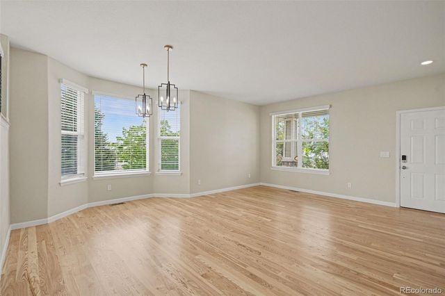 2005 Fox Haven Drive, Castle Rock, CO 80104
