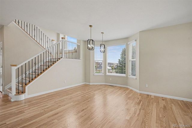 2005 Fox Haven Drive, Castle Rock, CO 80104