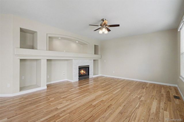 2005 Fox Haven Drive, Castle Rock, CO 80104