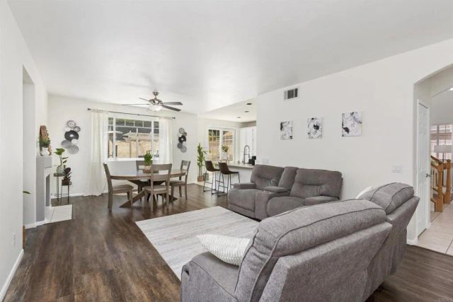 2018 McCloud River Road, Chula Vista, CA 91913