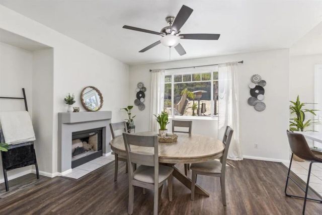 2018 McCloud River Road, Chula Vista, CA 91913