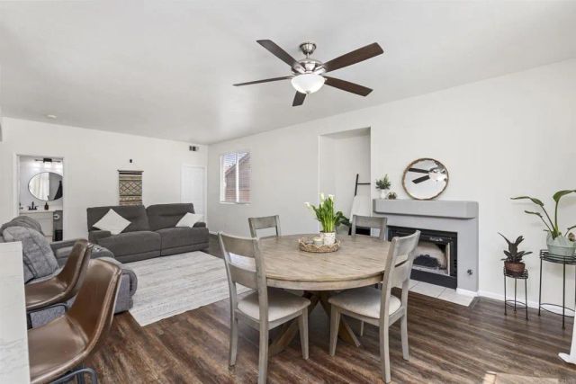 2018 McCloud River Road, Chula Vista, CA 91913