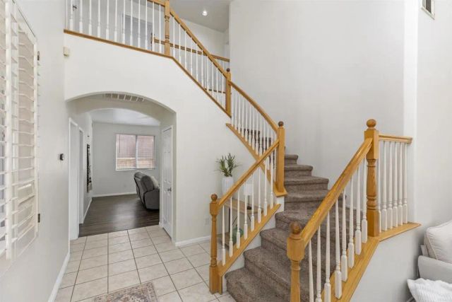 2018 McCloud River Road, Chula Vista, CA 91913