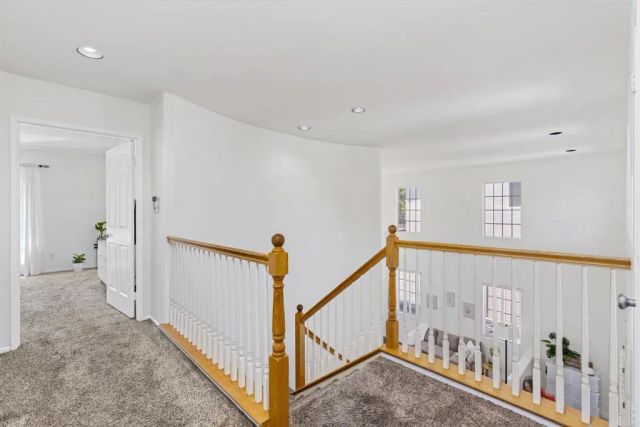 2018 McCloud River Road, Chula Vista, CA 91913