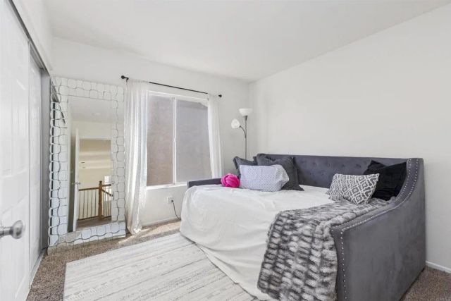 2018 McCloud River Road, Chula Vista, CA 91913