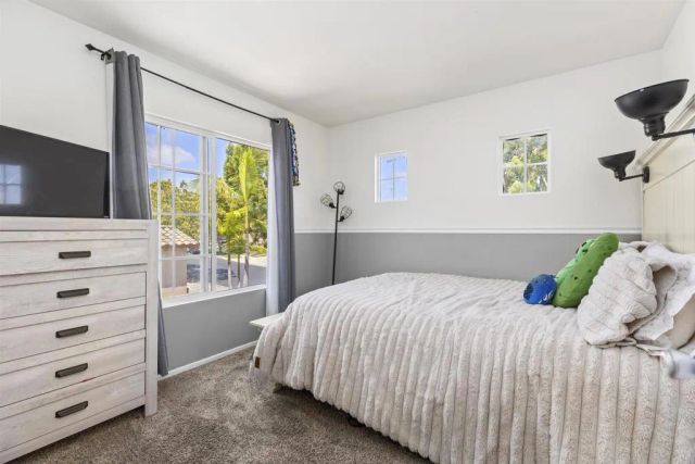 2018 McCloud River Road, Chula Vista, CA 91913