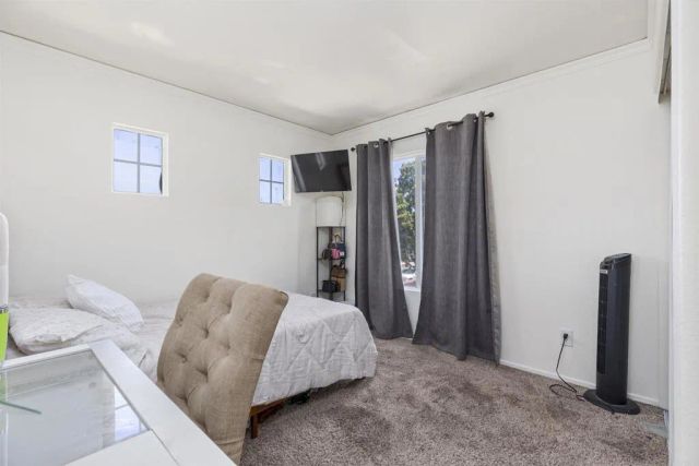 2018 McCloud River Road, Chula Vista, CA 91913