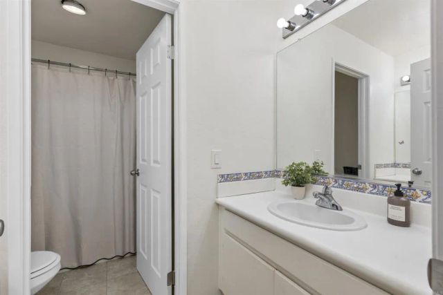 2018 McCloud River Road, Chula Vista, CA 91913