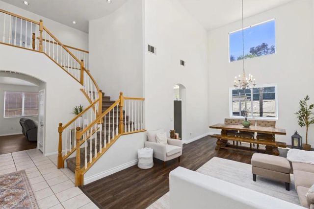 2018 McCloud River Road, Chula Vista, CA 91913