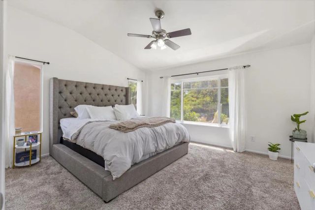 2018 McCloud River Road, Chula Vista, CA 91913
