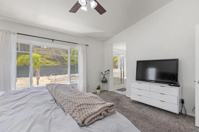 2018 McCloud River Road, Chula Vista, CA 91913